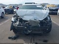 2016 Hyundai Elantra — photo 12 of 16 | VIN 5NPDH4AE1GH728855