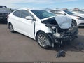 2016 Hyundai Elantra — photo 1 of 16 | VIN 5NPDH4AE1GH728855