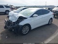 2016 Hyundai Elantra — photo 2 of 16 | VIN 5NPDH4AE1GH728855