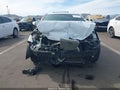 2016 Hyundai Elantra — photo 6 of 16 | VIN 5NPDH4AE1GH728855