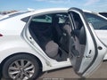 2016 Hyundai Elantra — photo 8 of 16 | VIN 5NPDH4AE1GH728855