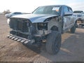 2019 Toyota Tacoma — photo 2 of 18 | VIN 5TFAX5GN2KX161331