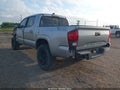 2019 Toyota Tacoma — photo 3 of 18 | VIN 5TFAX5GN2KX161331