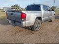 2019 Toyota Tacoma — photo 4 of 18 | VIN 5TFAX5GN2KX161331