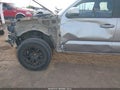 2019 Toyota Tacoma — photo 6 of 18 | VIN 5TFAX5GN2KX161331