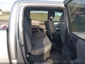 2019 Toyota Tacoma — photo 8 of 18 | VIN 5TFAX5GN2KX161331