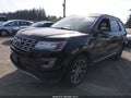 2017 Ford Explorer — photo 2 of 17 | VIN 1FM5K8FH1HGC48266