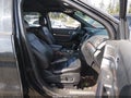 2017 Ford Explorer — photo 5 of 17 | VIN 1FM5K8FH1HGC48266