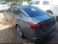 2023 Nissan Altima — photo 3 of 16 | VIN 1N4BL4DV7PN357885