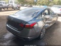2023 Nissan Altima — photo 4 of 16 | VIN 1N4BL4DV7PN357885
