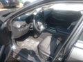 2023 Nissan Altima — photo 5 of 16 | VIN 1N4BL4DV7PN357885