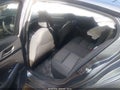 2023 Nissan Altima — photo 8 of 16 | VIN 1N4BL4DV7PN357885