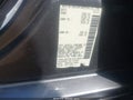 2023 Nissan Altima — photo 9 of 16 | VIN 1N4BL4DV7PN357885