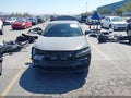 2026 Honda Civic Hybrid — photo 13 of 17 | VIN 2HGFE4F87TH352641