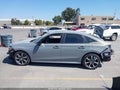 2026 Honda Civic Hybrid — photo 15 of 17 | VIN 2HGFE4F87TH352641