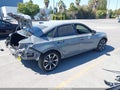 2026 Honda Civic Hybrid — photo 4 of 17 | VIN 2HGFE4F87TH352641
