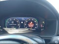 2026 Honda Civic Hybrid — photo 7 of 17 | VIN 2HGFE4F87TH352641