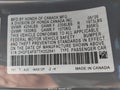 2026 Honda Civic Hybrid — photo 9 of 17 | VIN 2HGFE4F87TH352641