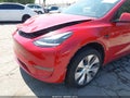 2023 Tesla Model Y — photo 18 of 18 | VIN 7SAYGDEE1PA192499