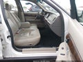 2007 Mercury Grand Marquis — photo 5 of 16 | VIN 2MEFM75V87X627843