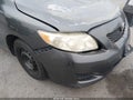 2010 Toyota Corolla — photo 13 of 14 | VIN 1NXBU4EE6AZ370089
