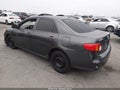 2010 Toyota Corolla — photo 3 of 14 | VIN 1NXBU4EE6AZ370089