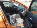 2016 Jeep Cherokee — photo 5 of 16 | VIN 1C4PJMBS2GW154444