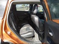 2016 Jeep Cherokee — photo 8 of 16 | VIN 1C4PJMBS2GW154444