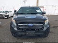 2015 Ford Police Interceptor Utility — photo 12 of 16 | VIN 1FM5K8ARXFGA28556
