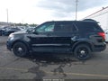 2015 Ford Police Interceptor Utility — photo 14 of 16 | VIN 1FM5K8ARXFGA28556
