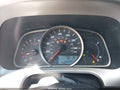 2015 Toyota RAV4 — photo 7 of 16 | VIN 2T3ZFREV9FW134086