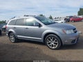 2016 Dodge Journey — photo 13 of 16 | VIN 3C4PDDFG5GT229138