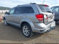 2016 Dodge Journey — photo 3 of 16 | VIN 3C4PDDFG5GT229138