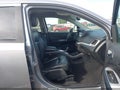 2016 Dodge Journey — photo 5 of 16 | VIN 3C4PDDFG5GT229138