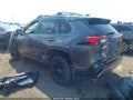 2022 Toyota RAV4 Hybrid — photo 3 of 19 | VIN JTM16RFV6ND071889