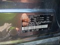 2022 Toyota RAV4 Hybrid — photo 9 of 19 | VIN JTM16RFV6ND071889