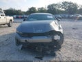 2026 Kia K5 — photo 12 of 16 | VIN KNAG64J71T5446873