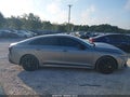2026 Kia K5 — photo 13 of 16 | VIN KNAG64J71T5446873