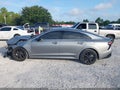 2026 Kia K5 — photo 14 of 16 | VIN KNAG64J71T5446873