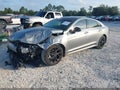 2026 Kia K5 — photo 2 of 16 | VIN KNAG64J71T5446873