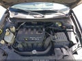 2011 Dodge Avenger — photo 10 of 11 | VIN 1B3BD1FB9BN534441