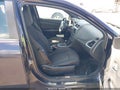 2011 Dodge Avenger — photo 5 of 11 | VIN 1B3BD1FB9BN534441