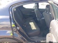 2011 Dodge Avenger — photo 8 of 11 | VIN 1B3BD1FB9BN534441