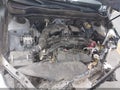 2016 Subaru Forester — photo 10 of 15 | VIN JF2SJAHC4GH525473