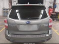 2016 Subaru Forester — photo 15 of 15 | VIN JF2SJAHC4GH525473
