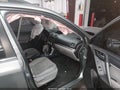 2016 Subaru Forester — photo 5 of 15 | VIN JF2SJAHC4GH525473