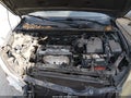 2006 Toyota RAV4 — photo 10 of 22 | VIN JTMZD32V265012281