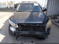 2006 Toyota RAV4 — photo 18 of 22 | VIN JTMZD32V265012281