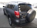 2006 Toyota RAV4 — photo 3 of 22 | VIN JTMZD32V265012281