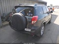 2006 Toyota RAV4 — photo 4 of 22 | VIN JTMZD32V265012281